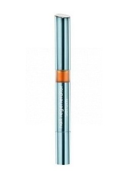 Talika Nail regenerador...