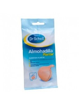 Dr- Scholl Almohadilla...
