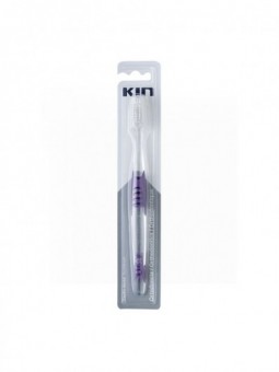 Kin Cepillo Dental...