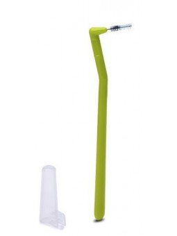 Cepillo Phb Interdental 90...