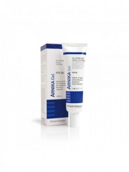 Martiderm Arnika Spf30 Gel...