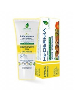 Sanasur Hederma Natural 40 ml