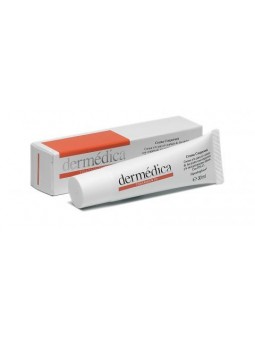 Isdin Dermédica Crema...