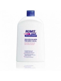 Numis Med Emulsión sin...