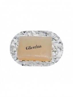 Jabon Natural Glicerina...