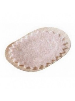 Parche Juanetes Maf Latex