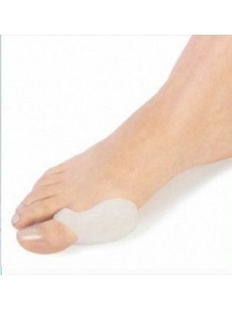 Losan Gelastic Protector de...