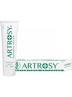 Artrosy 60ml