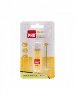 PHB Cepillo Interdental...