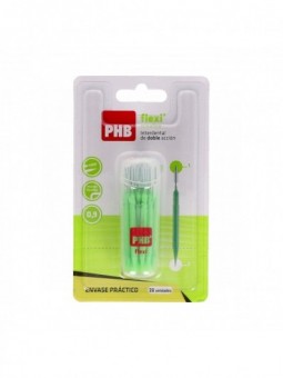 PHB Cepillo Interdental...