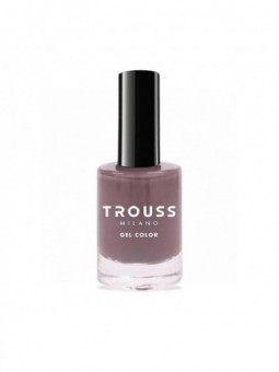 Trouss Make Up Gel Greyish...