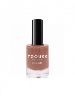 Trouss Make Up Gel Color...