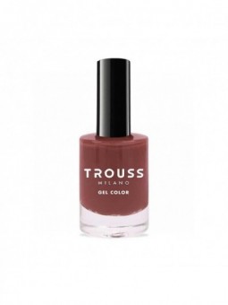 Trouss Make Up Gel...