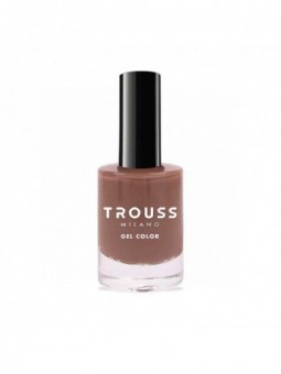 Trouss Make Up Gel Light...