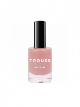 Trouss Make Up Gel Candy...