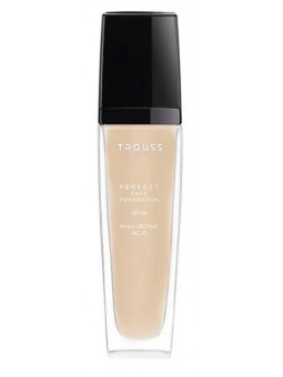 Trouss Make Up Base de...
