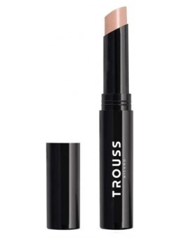 Trouss Make Up Corrector...