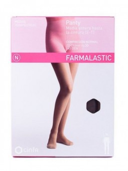 Farmalastic Panty-media...