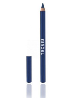 Trouss Lápiz de Ojos Azul