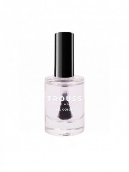 Trouss Make Up Gel Toop...