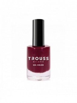 Trouss Make Up Gel Deep...