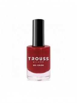 Trouss Make Up Gel Cherry...