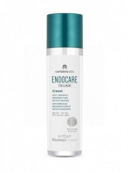 Endocare Cellage Crema 50ml