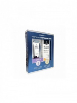 Pack Heliocare Pigment...