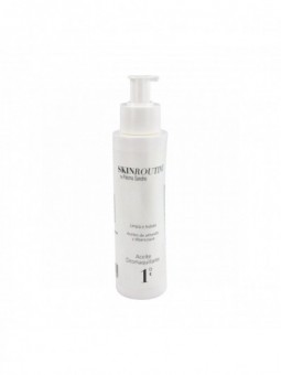 SkinRoutine S2B Aceite...