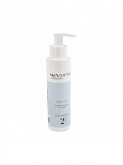 Skin Routine S2B Gel...