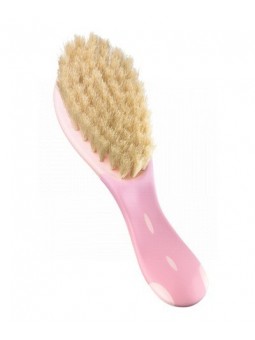 NUK Cepillo Extra suave