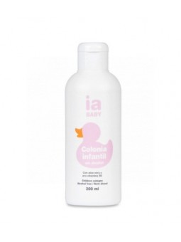 Interapothek Colonia...