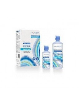 Horien Aqua Comfort...