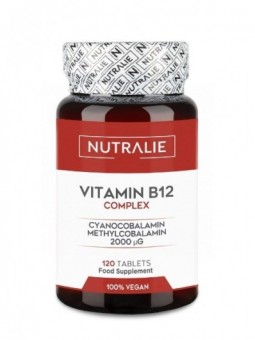 Nutralie Levadura de Arroz...