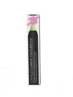 Camaleon magic Colour Stick...