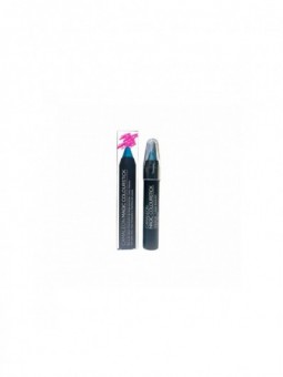 Camaleon Magic Colour Stick...