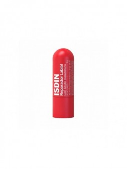 Isdin Reparador Labial  1...