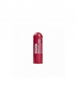 Isdin Reparador Labial...