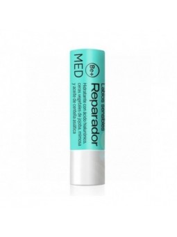 Be+ MED Stick Labial...