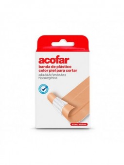 Acofar Apósito Adhesivo...
