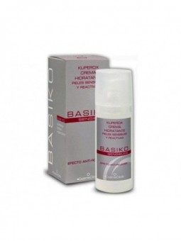 Basiko Kuperox Crema...