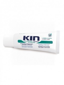 Kin Pasta 25ml
