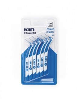 Kin Cepillo Interdental...