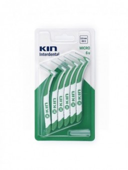 Kin Cepillo Interdental...