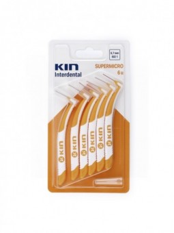 Kin Cepillo Interdental...