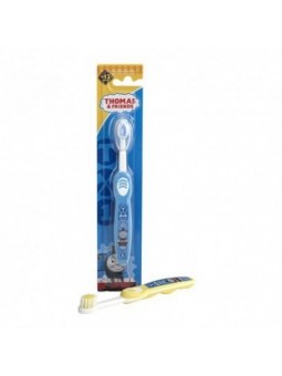Kin Cepillo Dental Inicio...