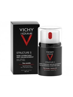 Vichy Homme Structure S...