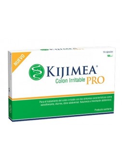 Kijimea Colon Irritable Pro...