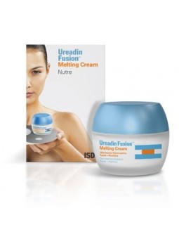 Isdin Ureadin Fusion...