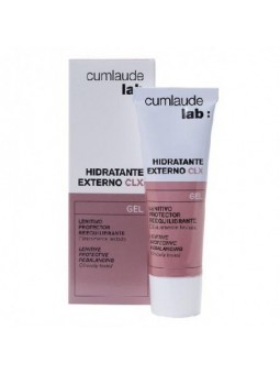 Cumlaude Clx Hidrat Ext 30 Ml